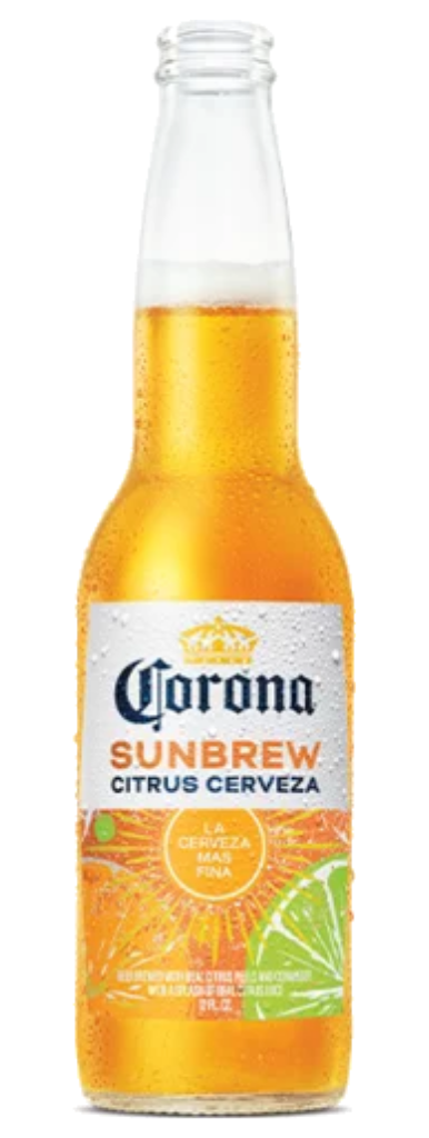 corona-sunbrew