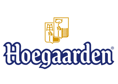 Hoegaarden