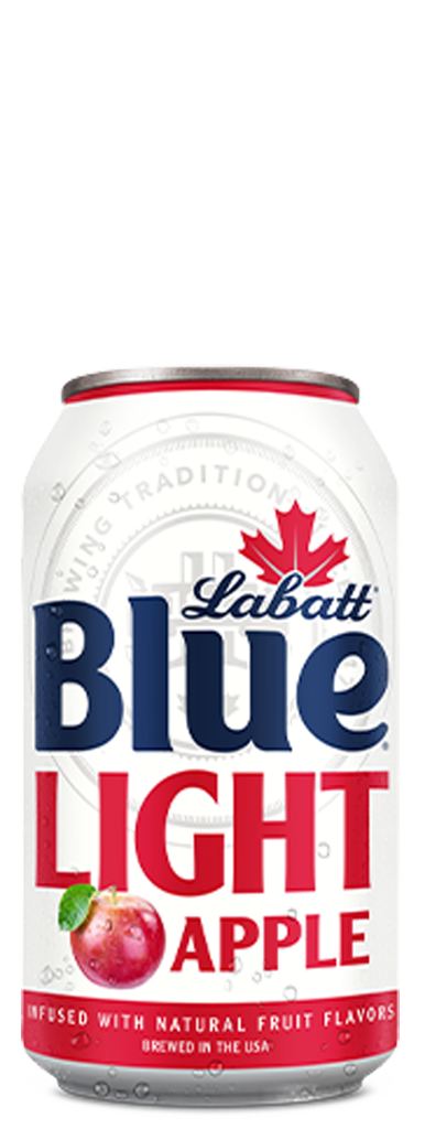 lip-labatt-blue-light-apple