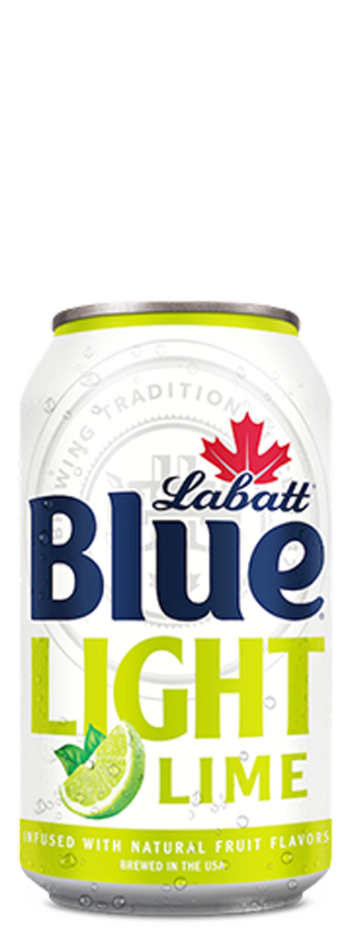 lip-labatt-blue-light-lime