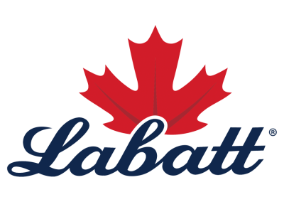 LaBatt