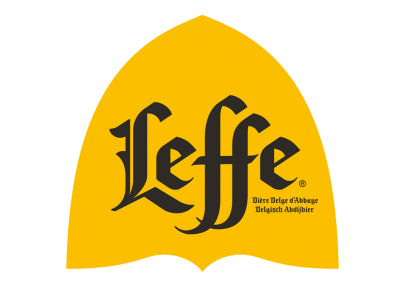 Leffe Blonde
