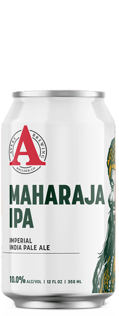 lip-maharaja-can