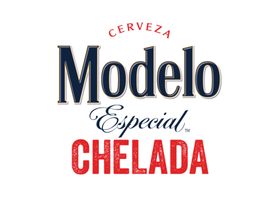 Modelo Cheladas