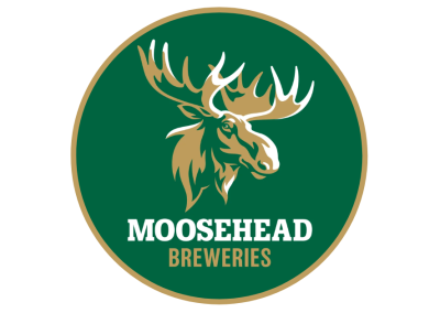 Moosehead