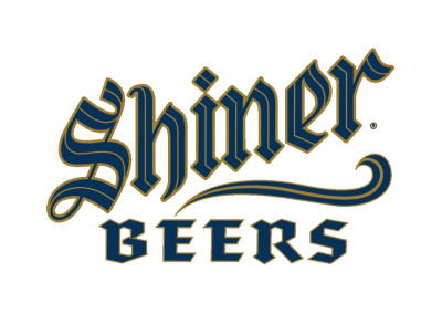 Shiner Bock
