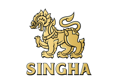 Singha