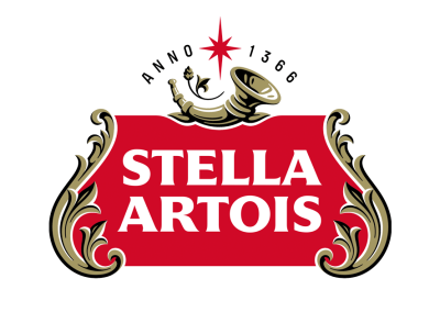 Stella Artois
