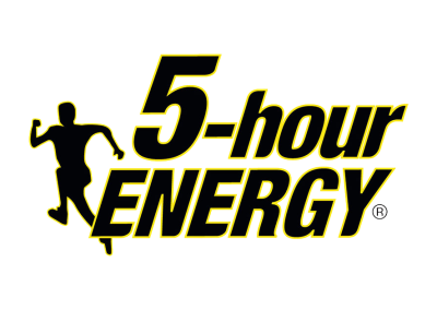 5-Hour Energy