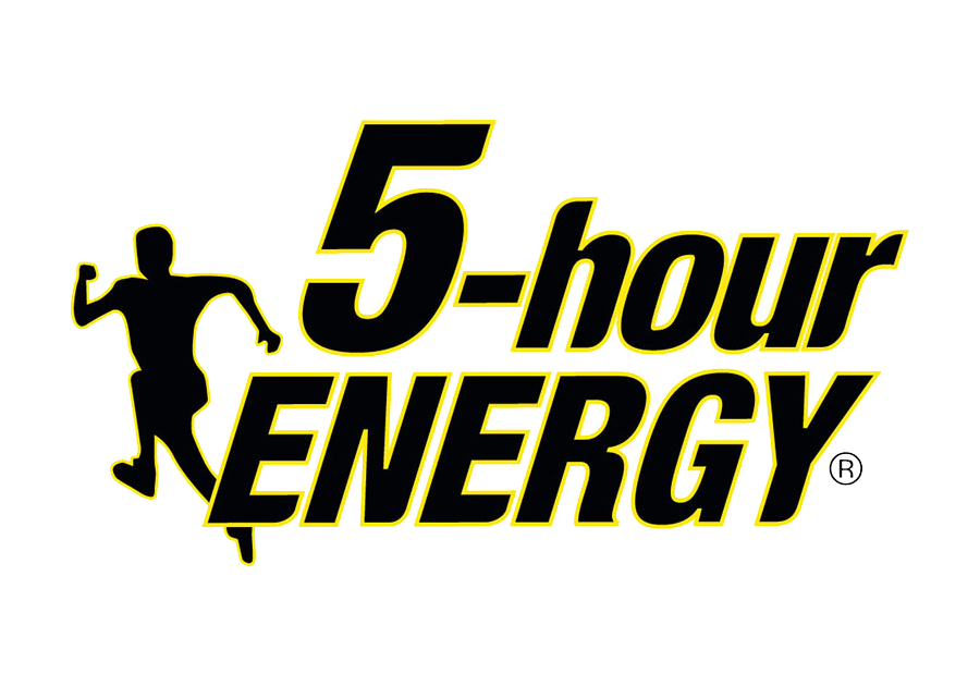 5-Hour Energy