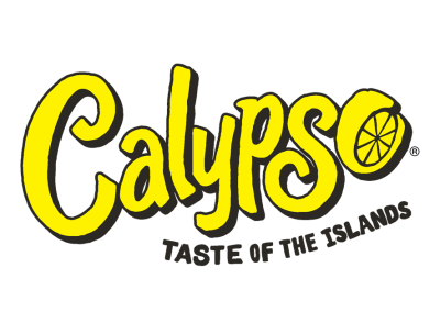 Calypso