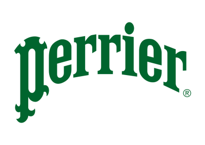 Perrier