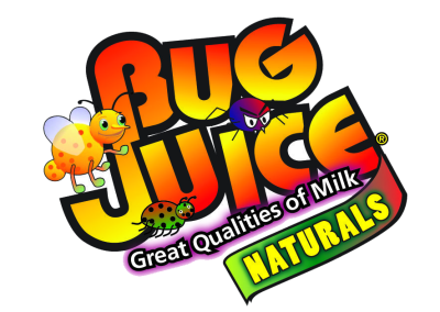 Bug Juice