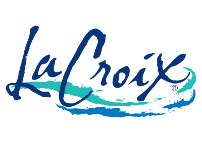 LaCroix