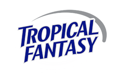 Tropical Fantasy