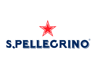 S. Pellegrino