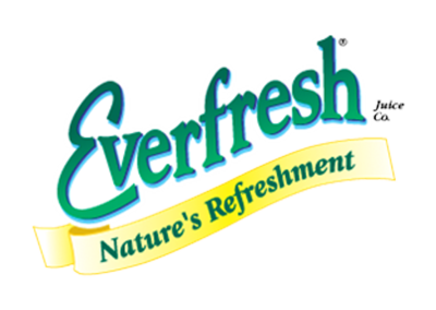 Everfresh