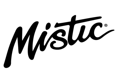 Mistic