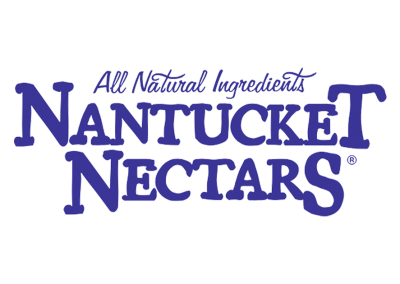 Nantucket Nectars