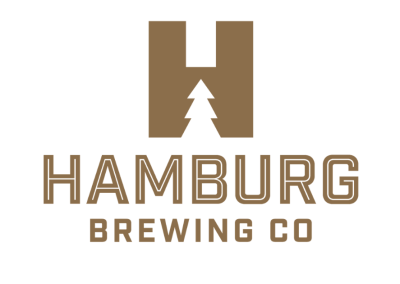 Hamburg Brewing